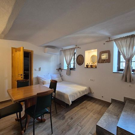 Slovenian House Vida Bled Dış mekan fotoğraf