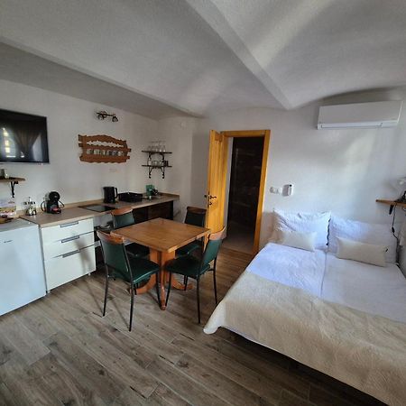 Slovenian House Vida Bled Dış mekan fotoğraf